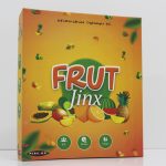Frut Jinx