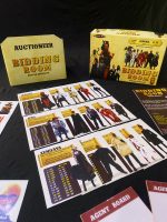 Bidding Room: African Arts - Image 4