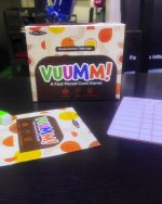 Vuumm! - Image 2