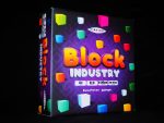 Block Industry
