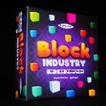 Block Industry